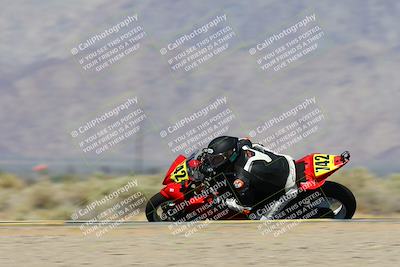 media/May-11-2024-SoCal Trackdays (Sat) [[cc414cfff5]]/7-Turn 16 Inside Speed Pans (945am)/